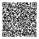 QR код "Новая Эра"