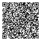 QR код "Планета-4"