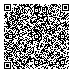 QR код "Brain-Бюро"