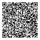 QR код "Надежда+"