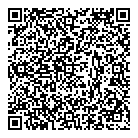 QR код "Дента Стар"