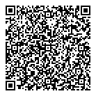 QR код "Дента"