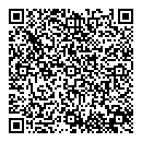 QR код "Элита"