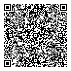 QR код "Визит"