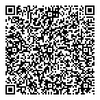 QR код "Мастер-Дент"