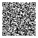 QR код "Президент"