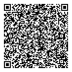 QR код "Колибри"