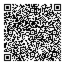 QR код "Тобол"
