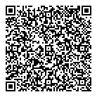 QR код "Смайл-Дент"