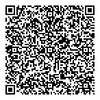 QR код "Космодент"