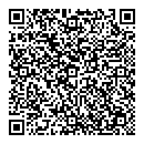 QR код "Харизма"