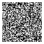 QR код "Эльбрус"