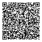 QR код "Добрый доктор"