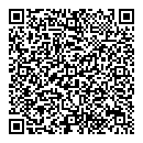 QR код "Ваш доктор"