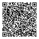 QR код "Люкс"
