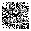 QR код "Апекс"