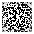 QR код "Престиж"