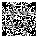 QR код "Кристалл"