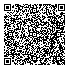 QR код "Полидент"