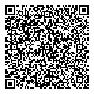 QR код "Дантист"