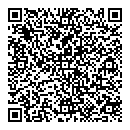 QR код "М-Дент"