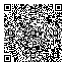 QR код "Дент-Арт"