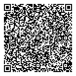 QR код "Дента"