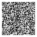 QR код "Поликлиника"