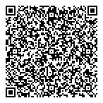 QR код "Поликлиника"