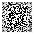 QR код "Поликлиника"