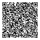QR код "Поликлиника"