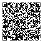 QR код "Поликлиника"