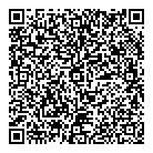 QR код "Поликлиника"