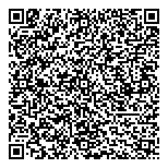 QR код "Поликлиника"