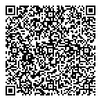 QR код "Поликлиника"