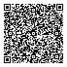 QR код "Поликлиника"
