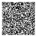 QR код "ЗелМама"