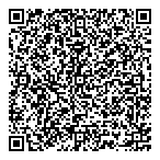 QR код "Поликлиника"