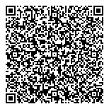 QR код "Курганская детская поликлиника"