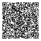 QR код "Busa"