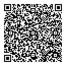 QR код "Травмпункт"