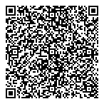 QR код "Детский травмпункт"