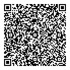 QR код "Зарина"