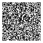 QR код "Healthy Joy"