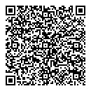 QR код "Россиянка"