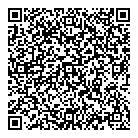 QR код "Сафари"