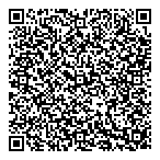 QR код "Каре-Профи"