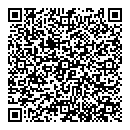 QR код "Лилия"
