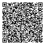 QR код "Мать Ехидна"