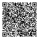 QR код "Монро"